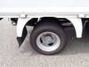 MAZDA BONGO TRUCK
