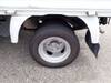 MAZDA BONGO TRUCK