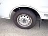 MAZDA BONGO TRUCK