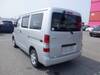 TOYOTA LITEACE VAN