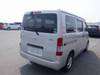 TOYOTA LITEACE VAN