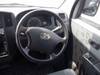 TOYOTA LITEACE VAN