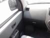 TOYOTA LITEACE VAN