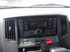 TOYOTA LITEACE VAN