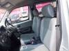 TOYOTA LITEACE VAN