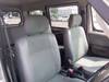 TOYOTA LITEACE VAN