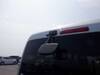 TOYOTA LITEACE VAN