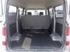 TOYOTA LITEACE VAN