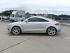 AUDI TT COUPE