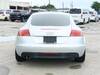 AUDI TT COUPE