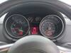 AUDI TT COUPE