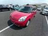 MAZDA VERISA