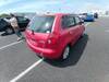 MAZDA VERISA