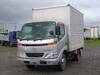 TOYOTA TOYOACE TRUCK