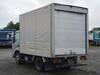 TOYOTA TOYOACE TRUCK