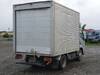 TOYOTA TOYOACE TRUCK