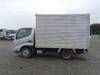 TOYOTA TOYOACE TRUCK
