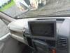 TOYOTA TOYOACE TRUCK