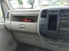 TOYOTA TOYOACE TRUCK