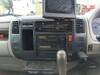 TOYOTA TOYOACE TRUCK