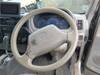 TOYOTA TOYOACE TRUCK