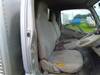 TOYOTA TOYOACE TRUCK