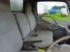 TOYOTA TOYOACE TRUCK