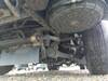 TOYOTA TOYOACE TRUCK