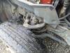 TOYOTA TOYOACE TRUCK