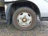 TOYOTA TOYOACE TRUCK