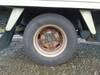 TOYOTA TOYOACE TRUCK