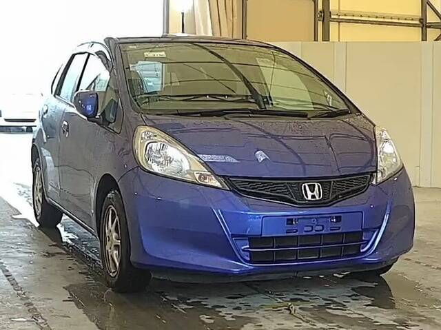 ハイウェイサイン　中古 中古車はこちら」 U.S.ヘヴィースチールサイン こだわりの立体