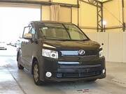 2009 TOYOTA VOXY