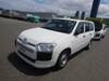 TOYOTA PROBOX VAN