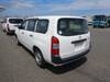 TOYOTA PROBOX VAN