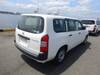 TOYOTA PROBOX VAN