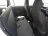 TOYOTA PROBOX VAN