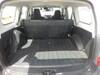 TOYOTA PROBOX VAN