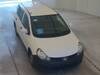 NISSAN AD VAN
