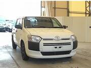 2016 TOYOTA SUCCEED VAN UL
