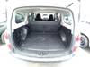 TOYOTA SUCCEED VAN