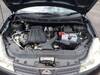 NISSAN WINGROAD