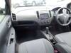 NISSAN WINGROAD