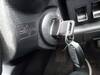 NISSAN WINGROAD