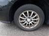 NISSAN WINGROAD