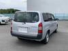 TOYOTA PROBOX VAN