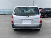TOYOTA PROBOX VAN