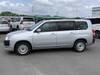 TOYOTA PROBOX VAN