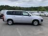 TOYOTA PROBOX VAN