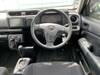 TOYOTA PROBOX VAN